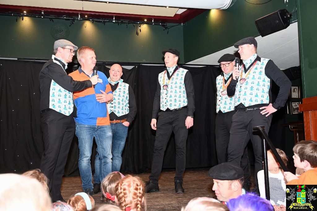 ../Images/Boerenfamiliematinee 2025 093.jpg